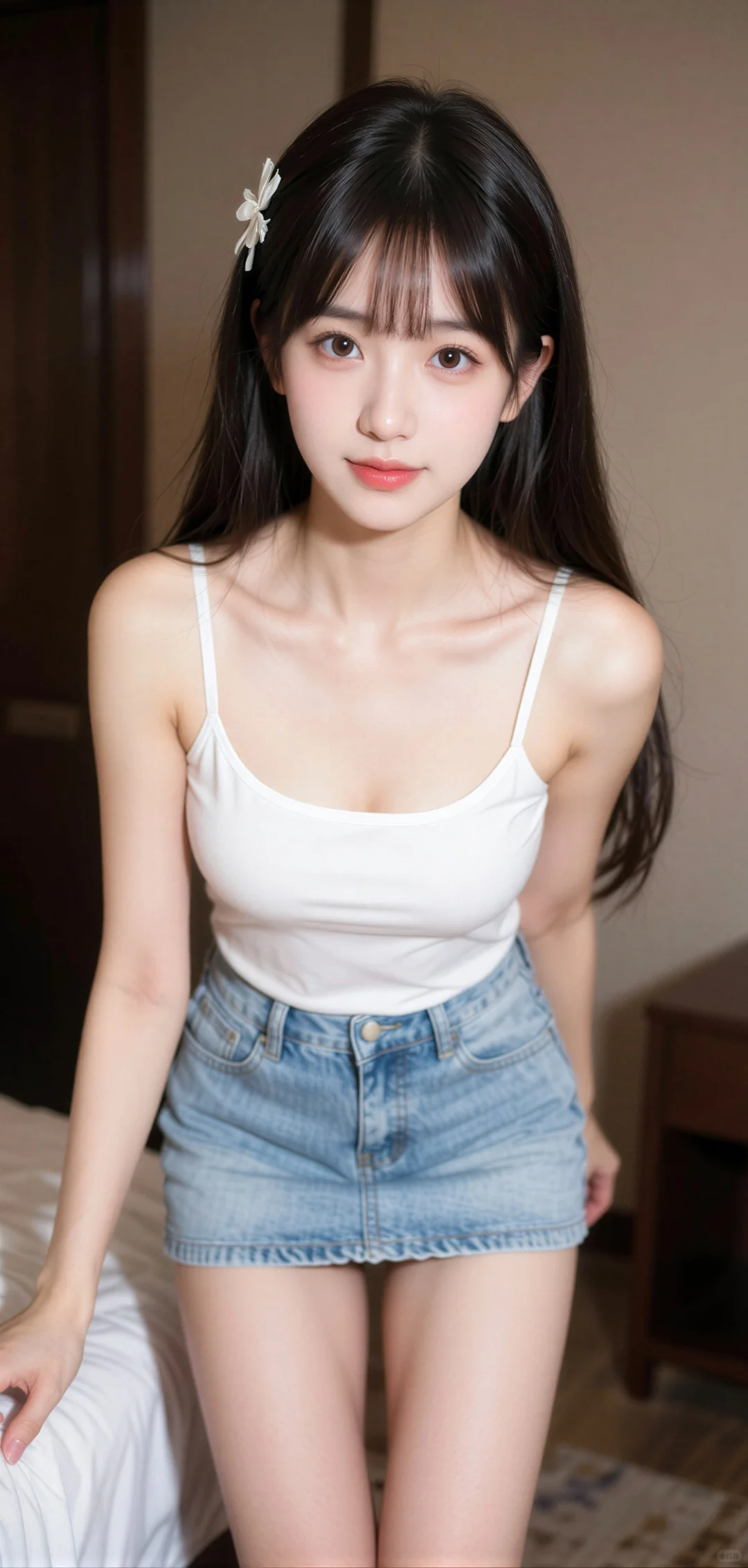 粉我长期获取写真集