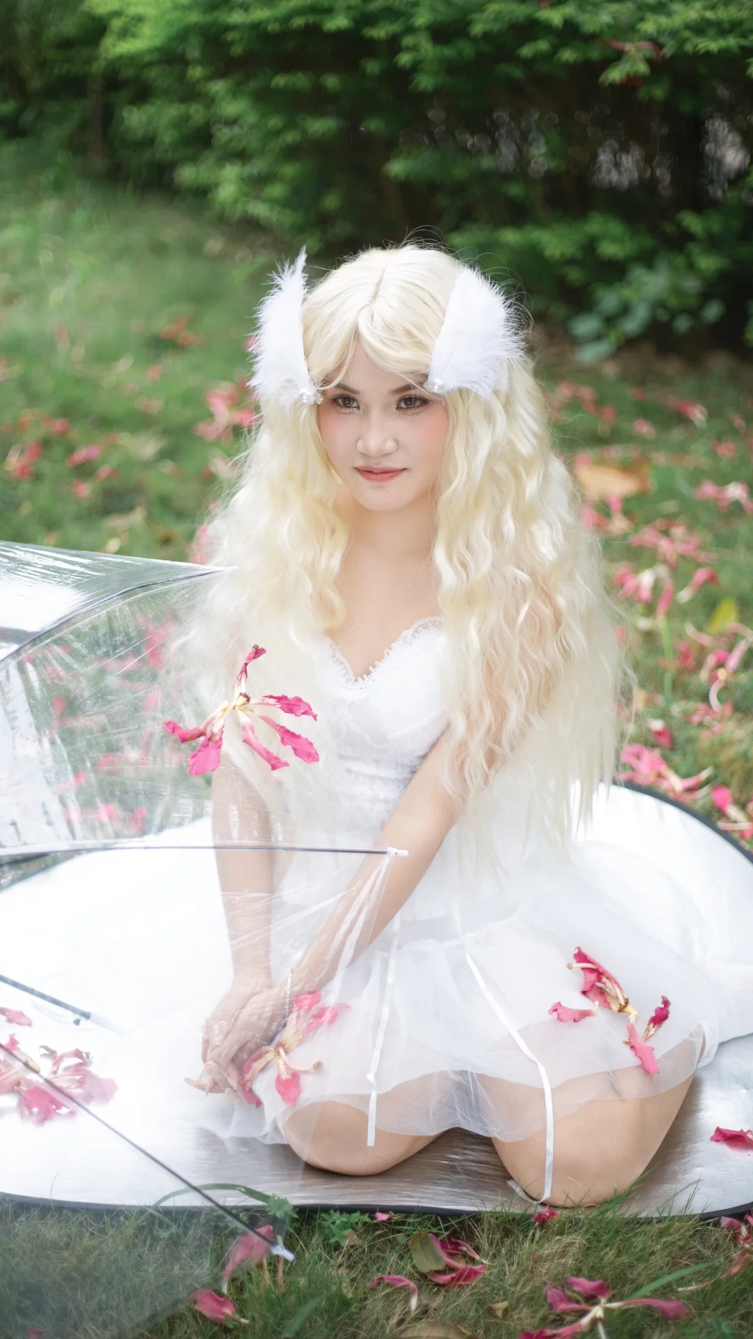 十八岁生日写真🎂🎂🎂