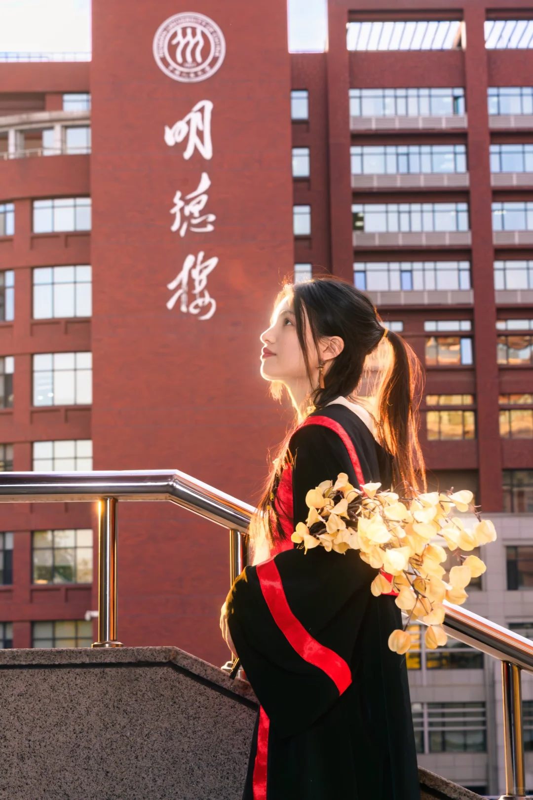 北京丨我又来找互勉模特搭子啦！