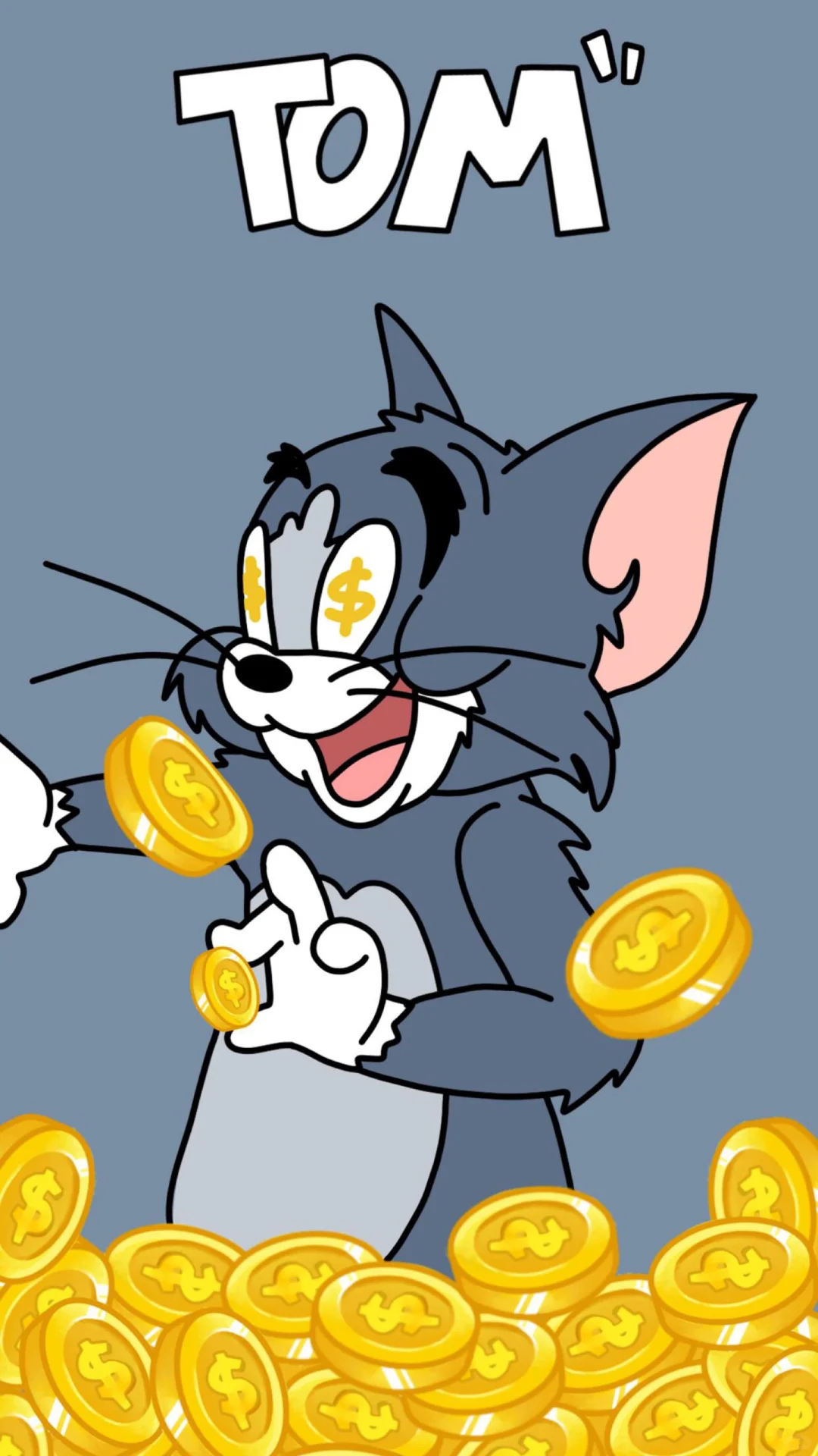 🐾奶酪爪印‖💥谁偷了我的奶酪🧀