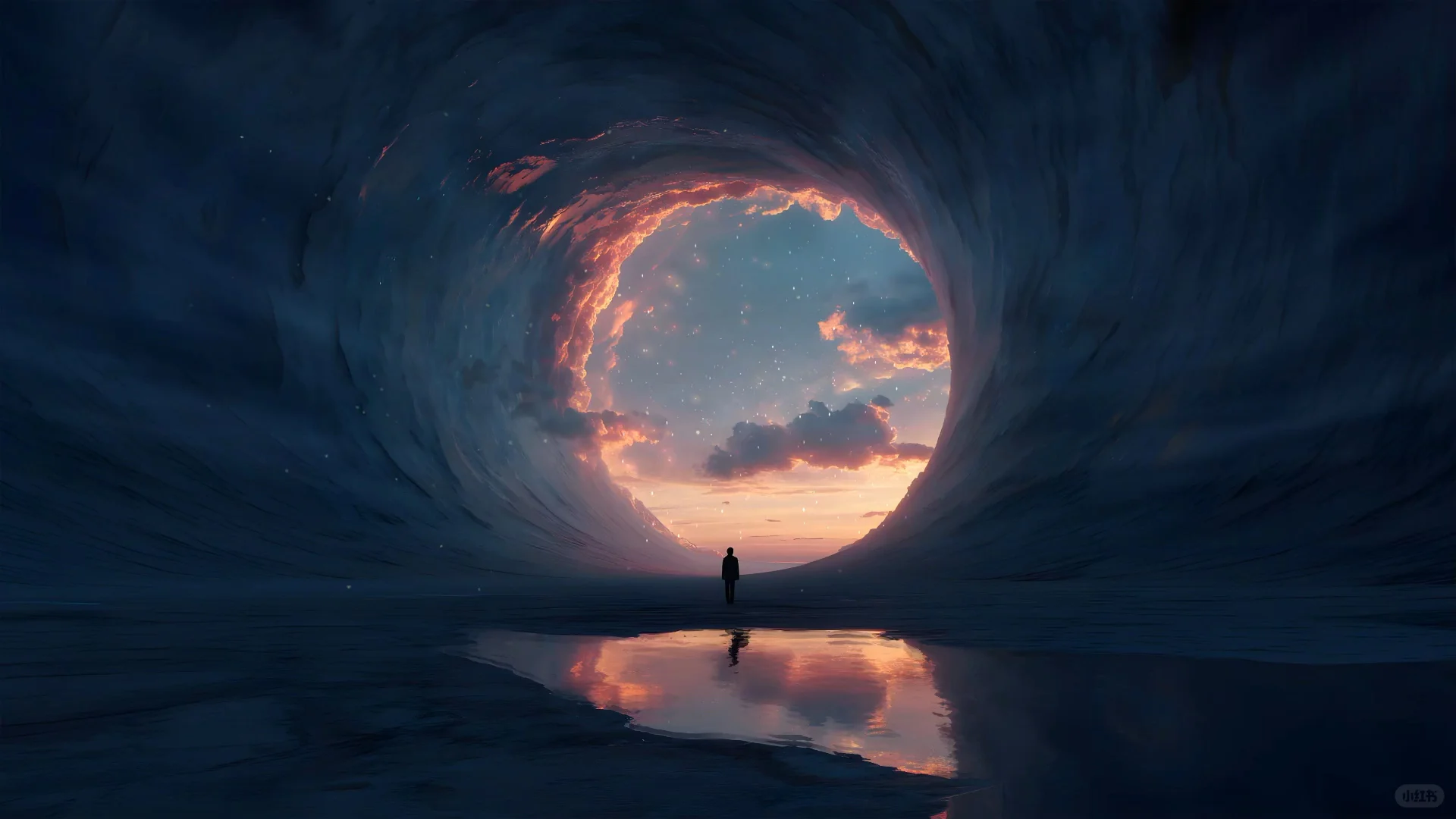 动态壁纸分享第224期