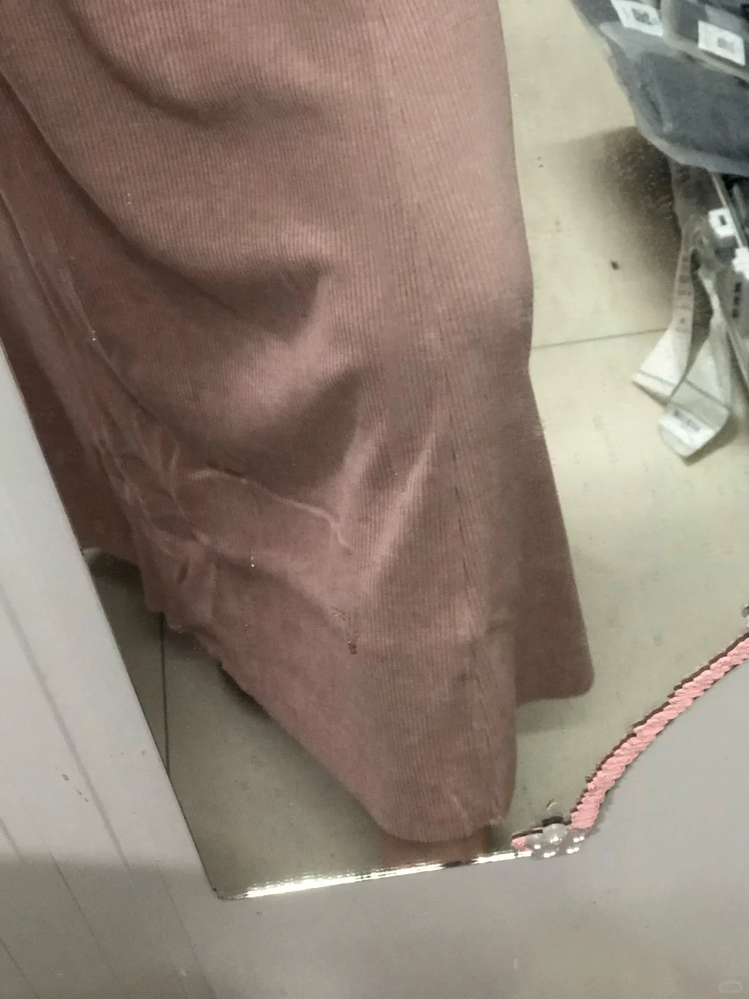 四千人看过的测评后续来啦