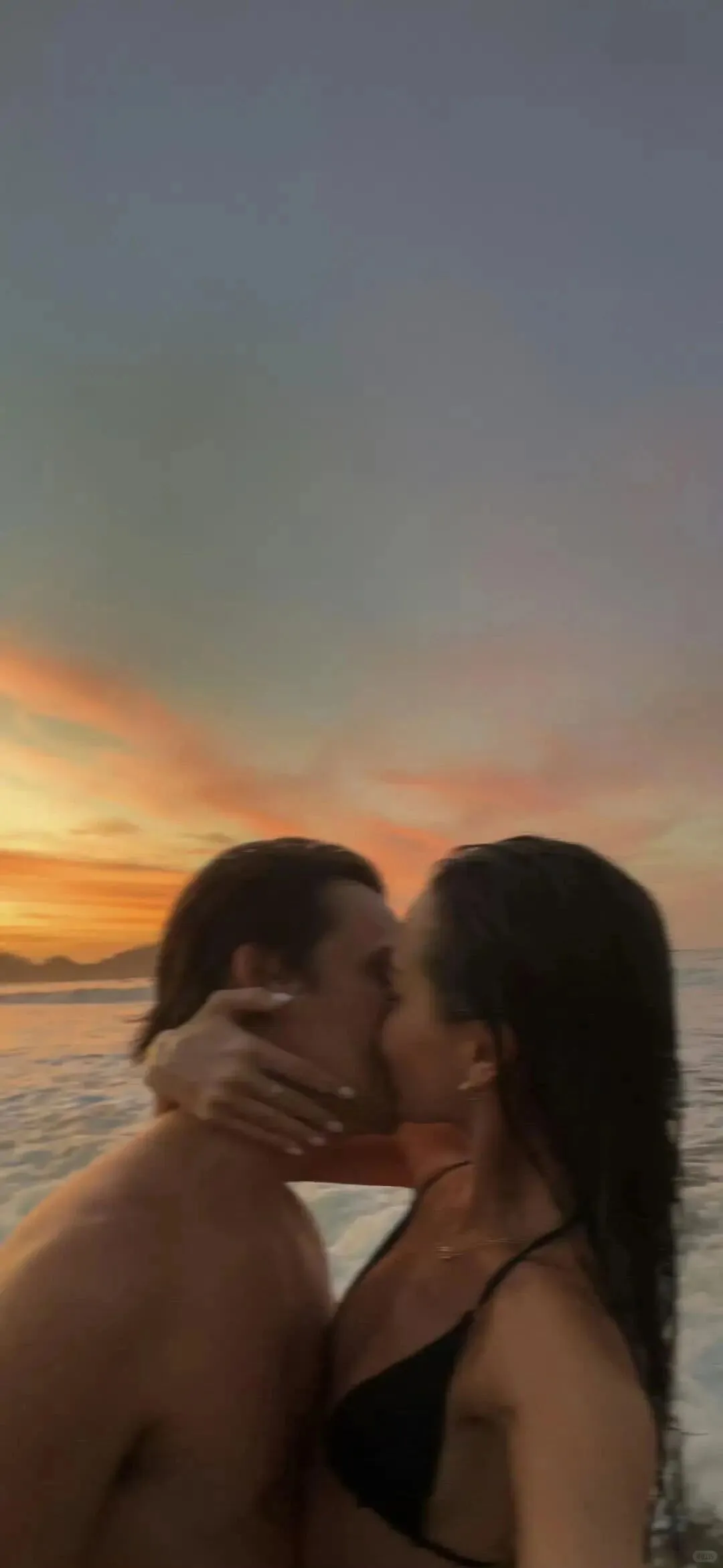 | 277 | 氛围情侣壁纸