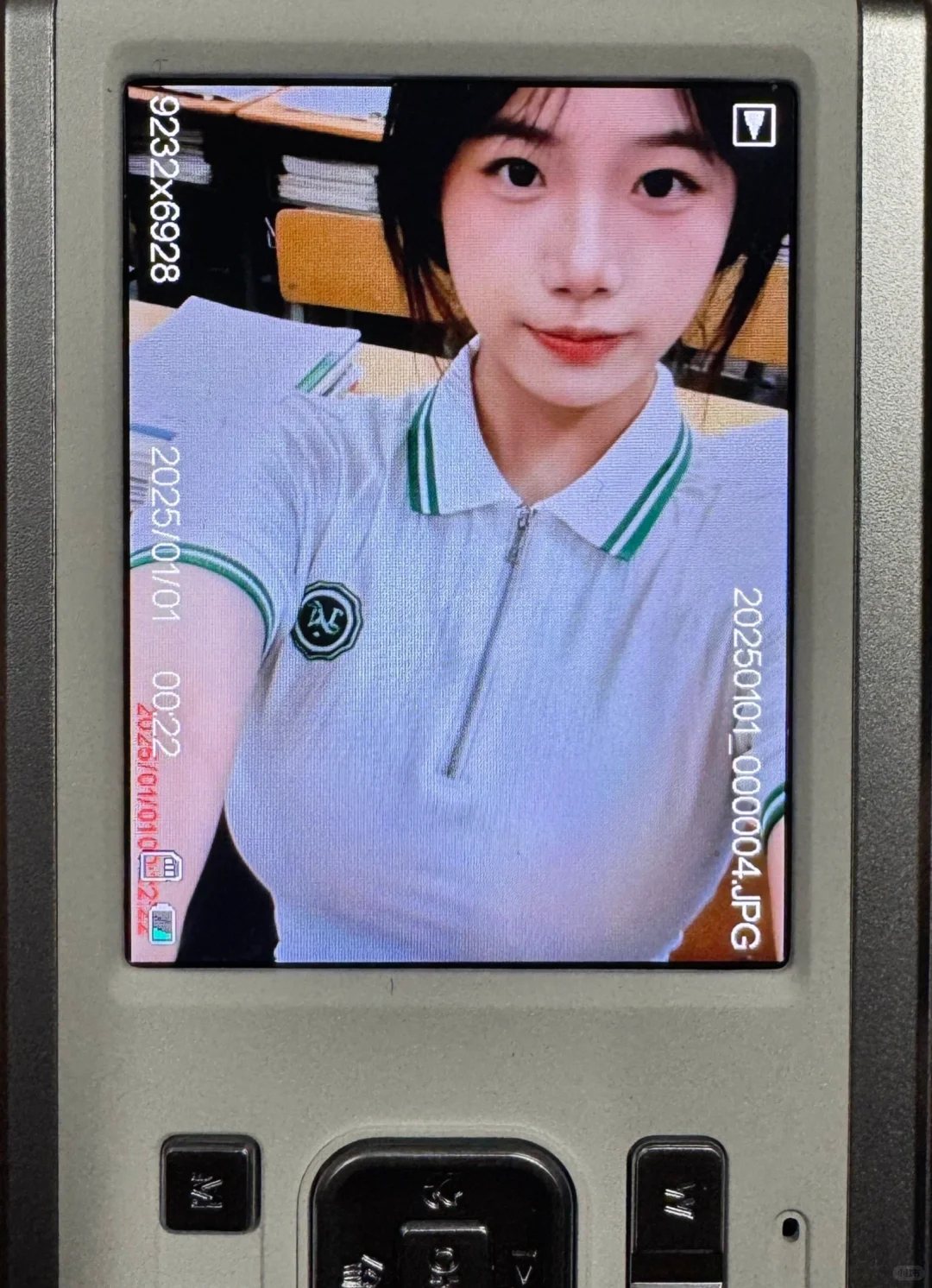 希望大家能够喜欢啦