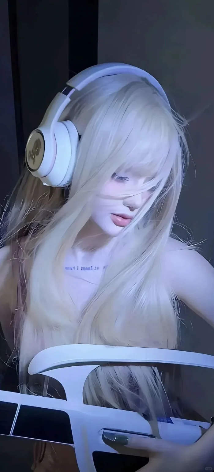 超辣美女壁纸，让你一次看个够！