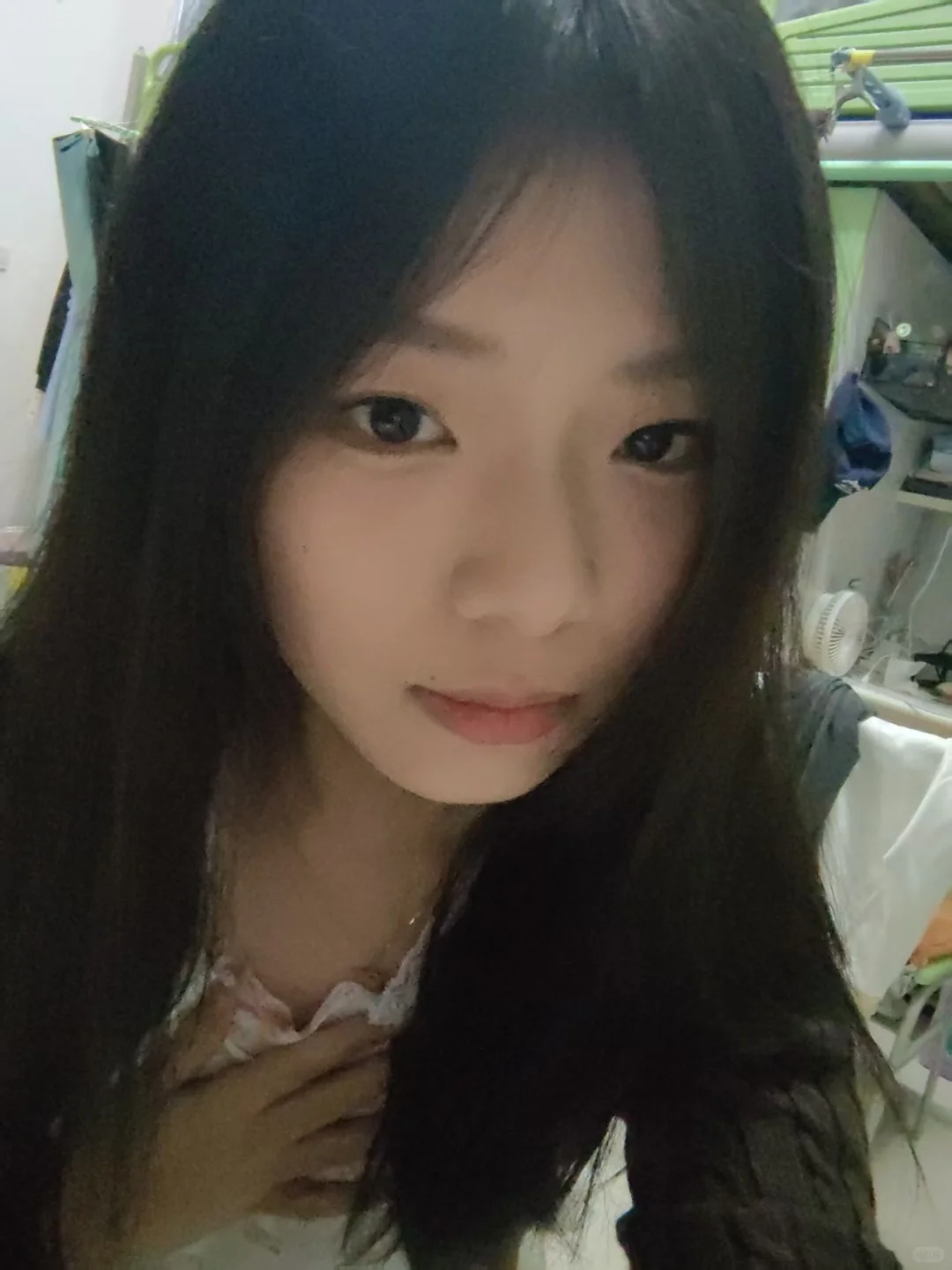 是戴眼镜还是不戴眼镜好点