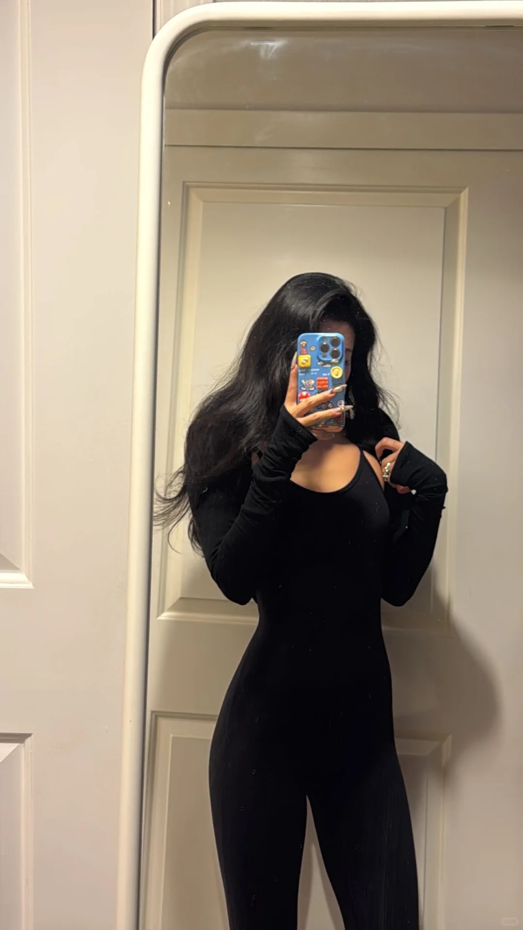 LA｜女孩子除了撸铁建议加上普拉提