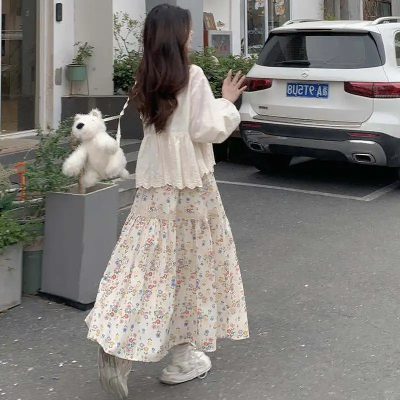 ✨高冷御姐风新宠！