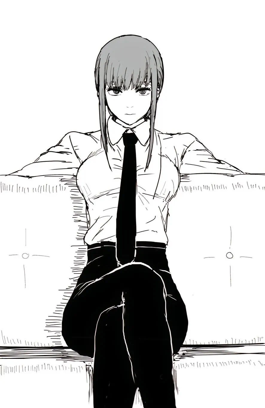 求这位女子的头像或壁纸🙏