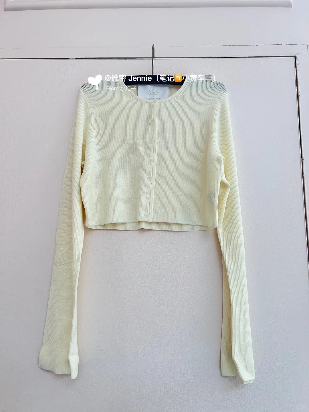 维密 M 号折扣款！均价 500+