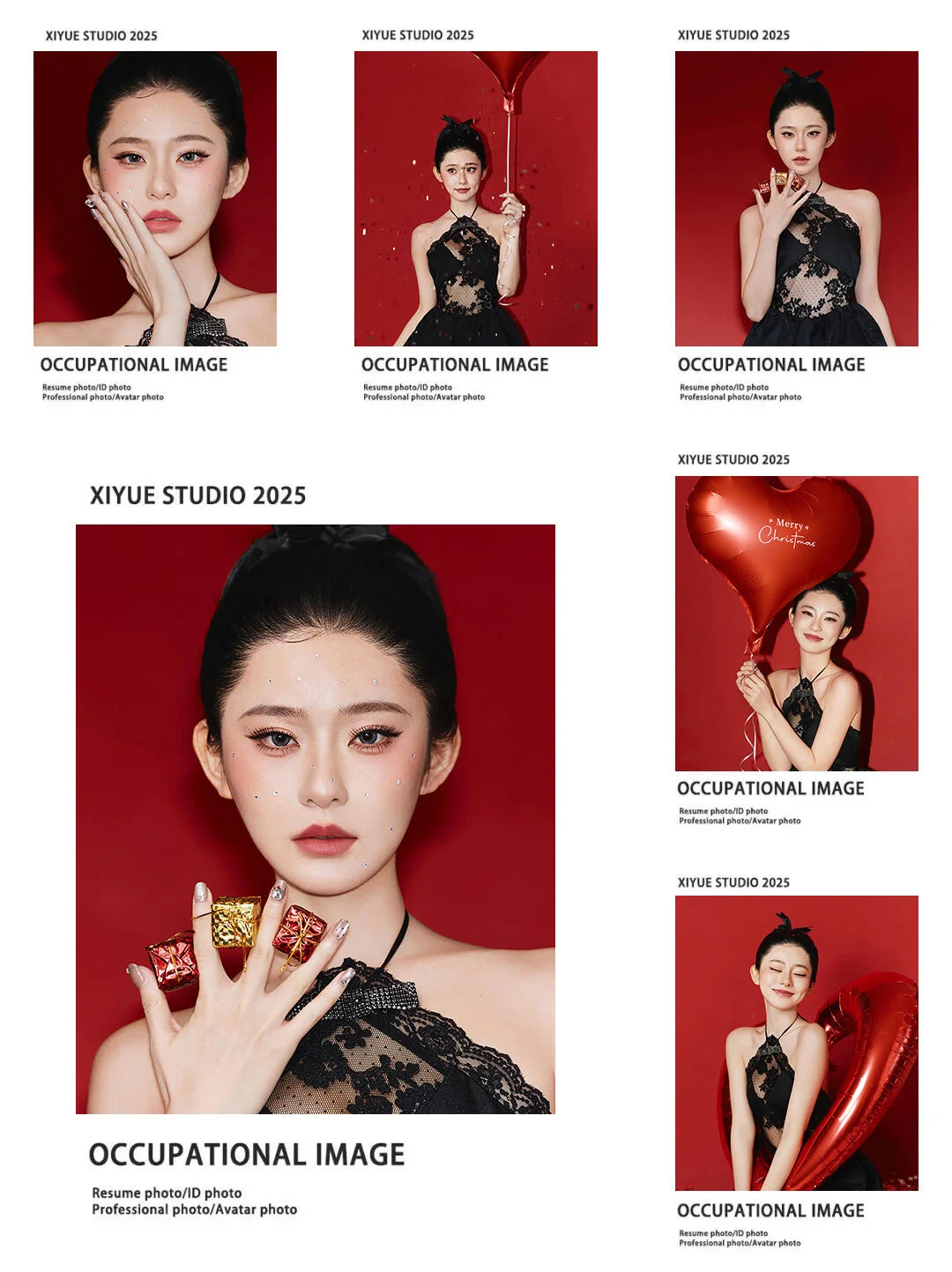 东莞素人爆改 | 限时185拍2套‼️