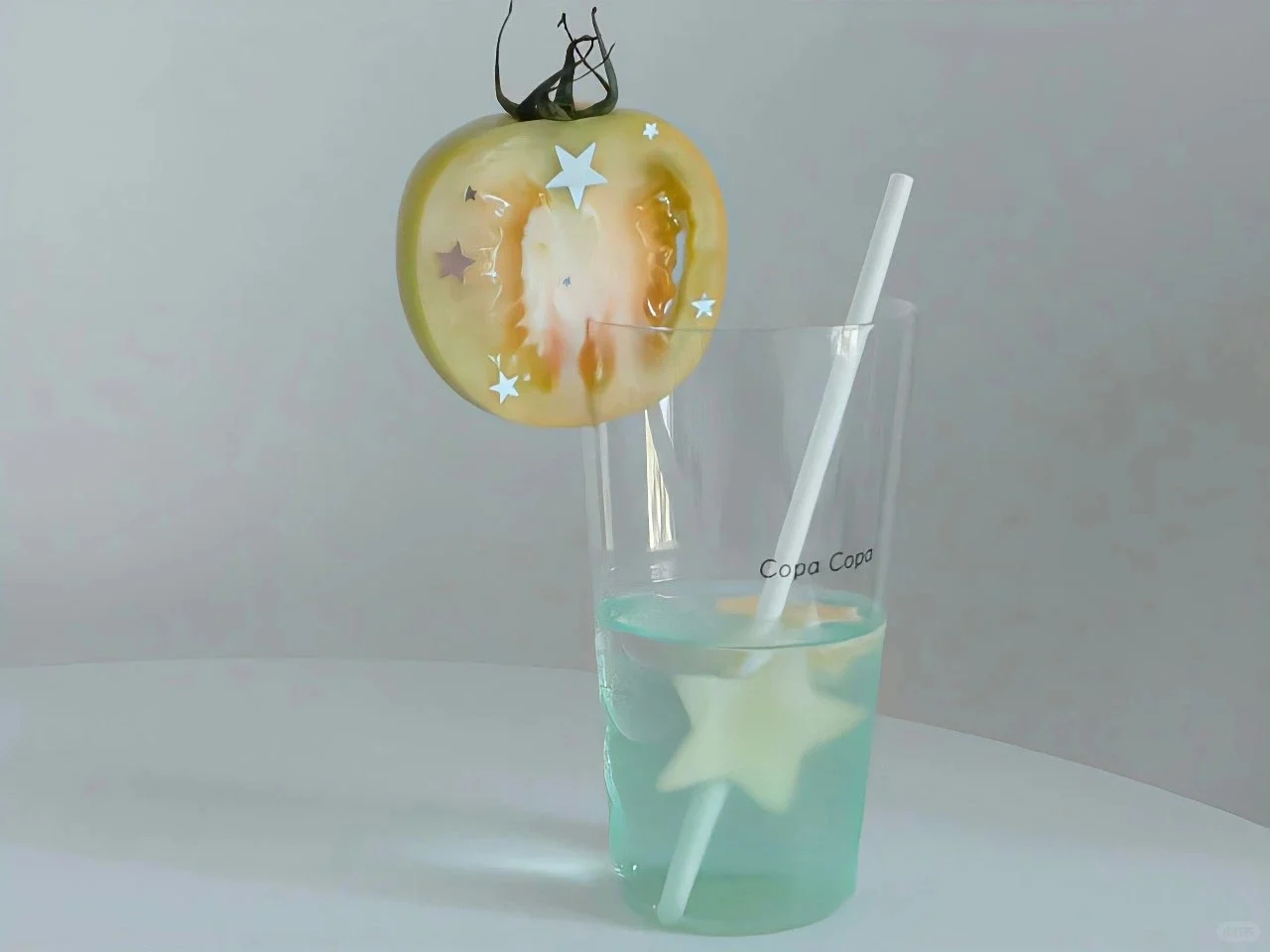 Share｜超高清电脑壁纸