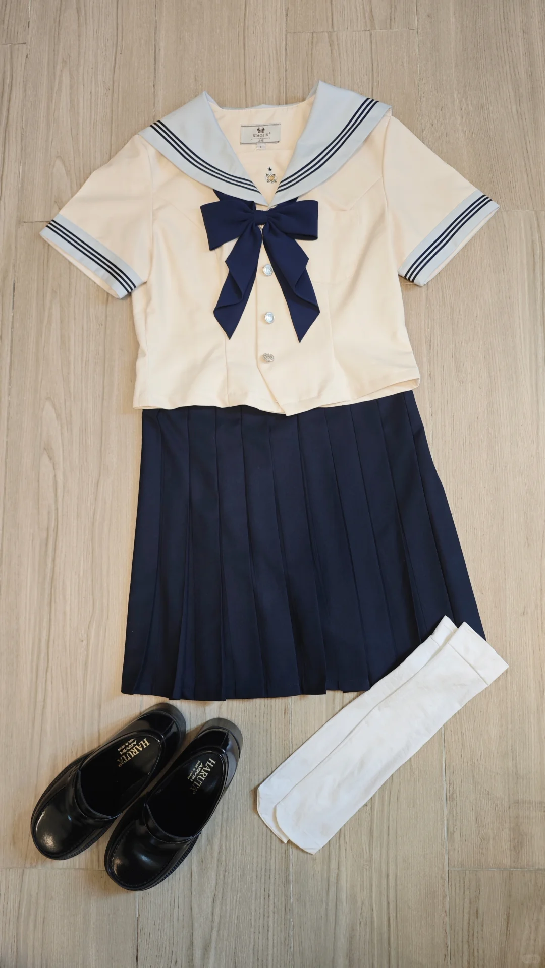 左滑看我上身!!pdd版