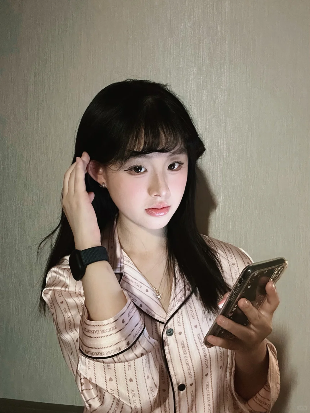 算了吧 只看到我坏的一面也行🤍🩶