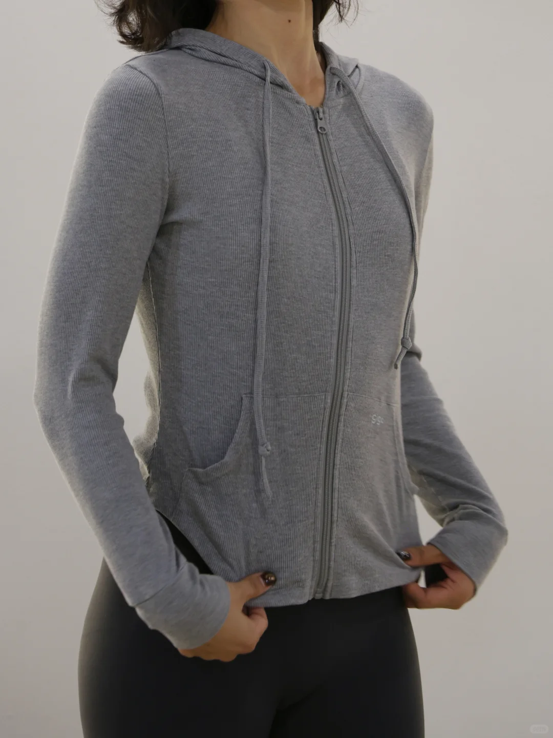 gigt极吉我的舒适感来源🧘🏻‍♀️