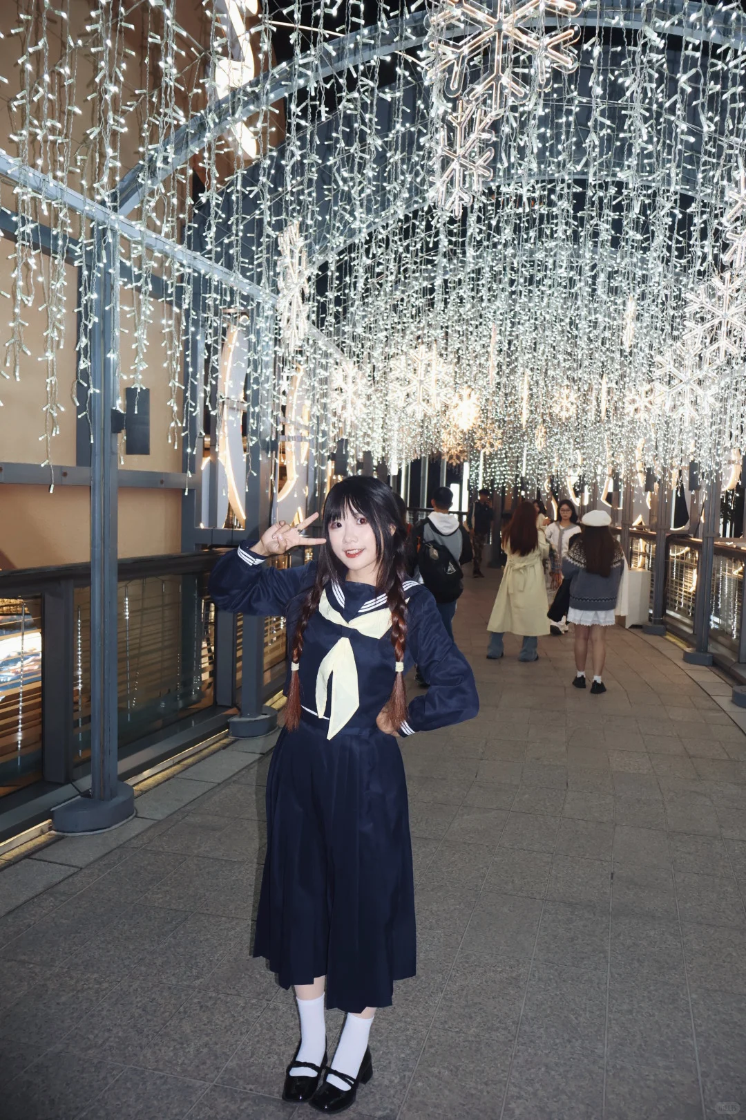 你的共享女友已收到七夕礼物啦💖