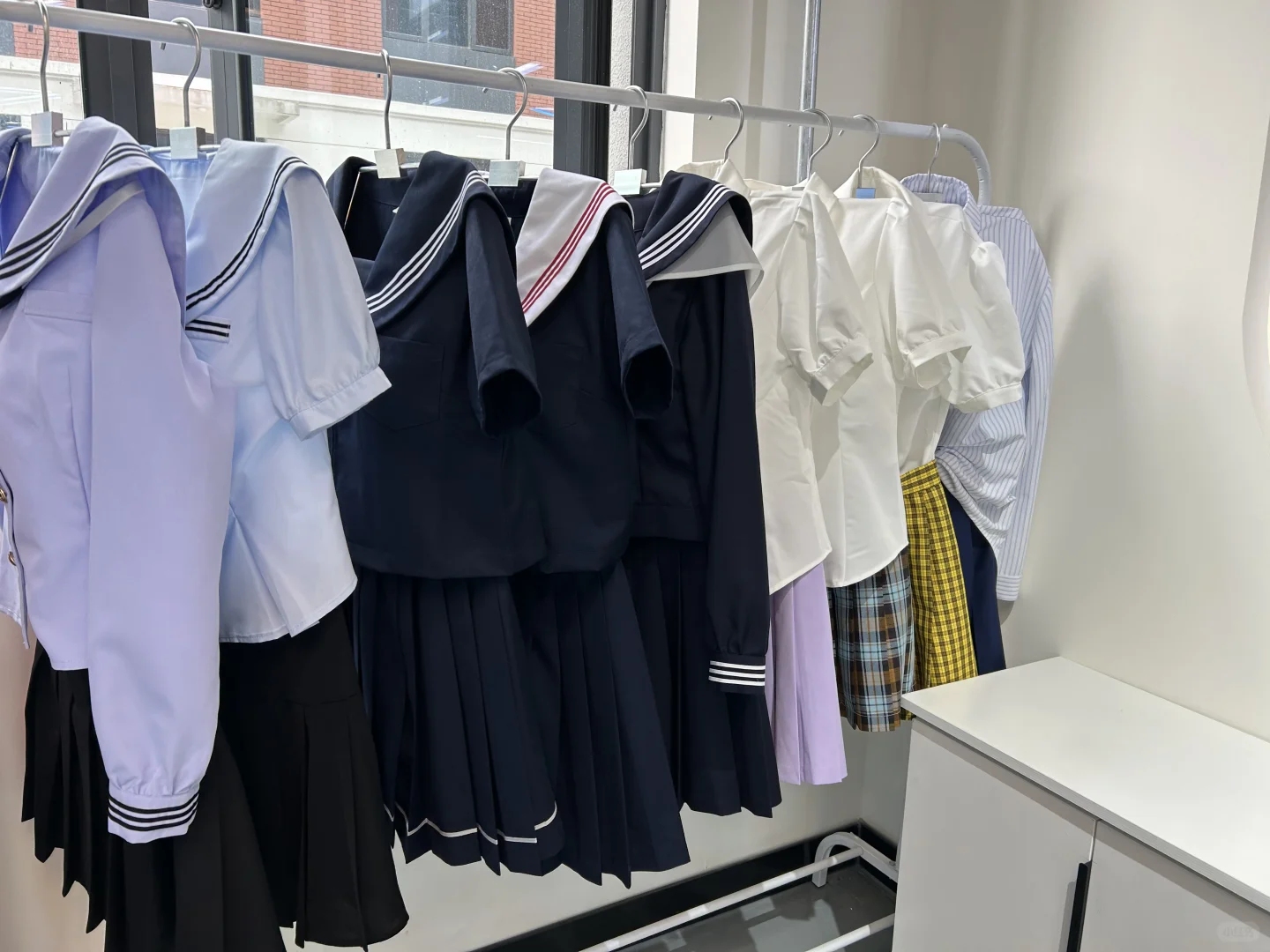 灌云维秘小镇源头工厂、这家店太好看了！