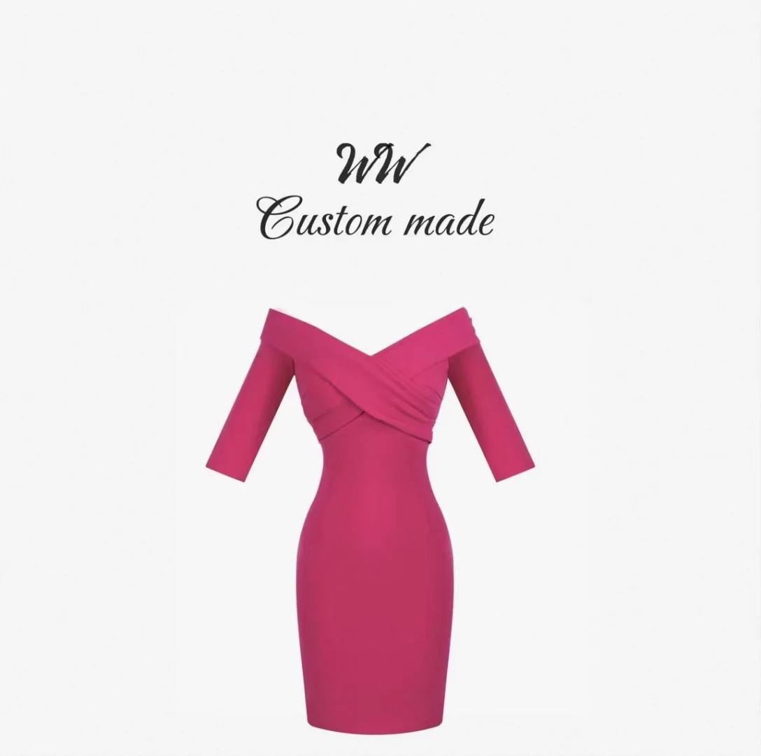 收娇嗔女人xs码