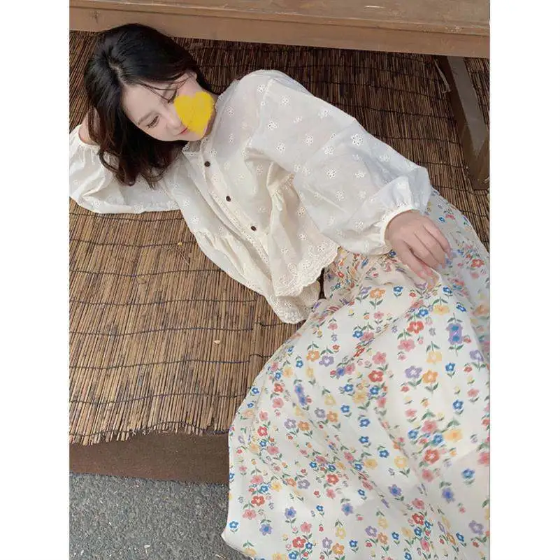 ✨高冷御姐风新宠！