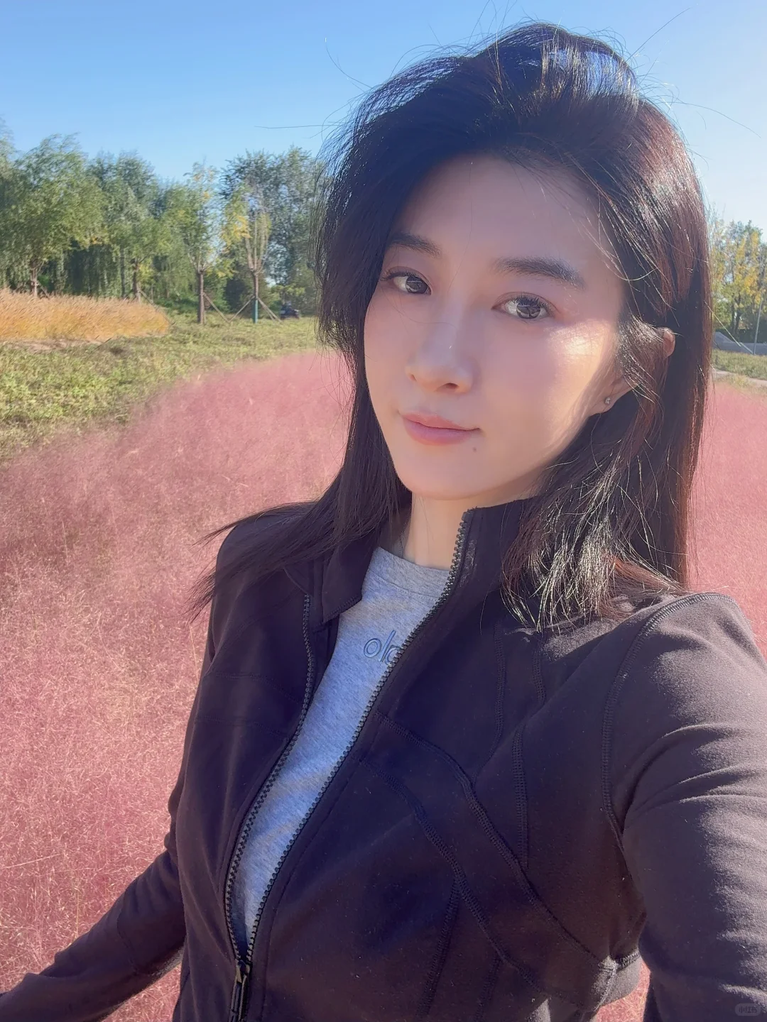 活的一些瞬间～