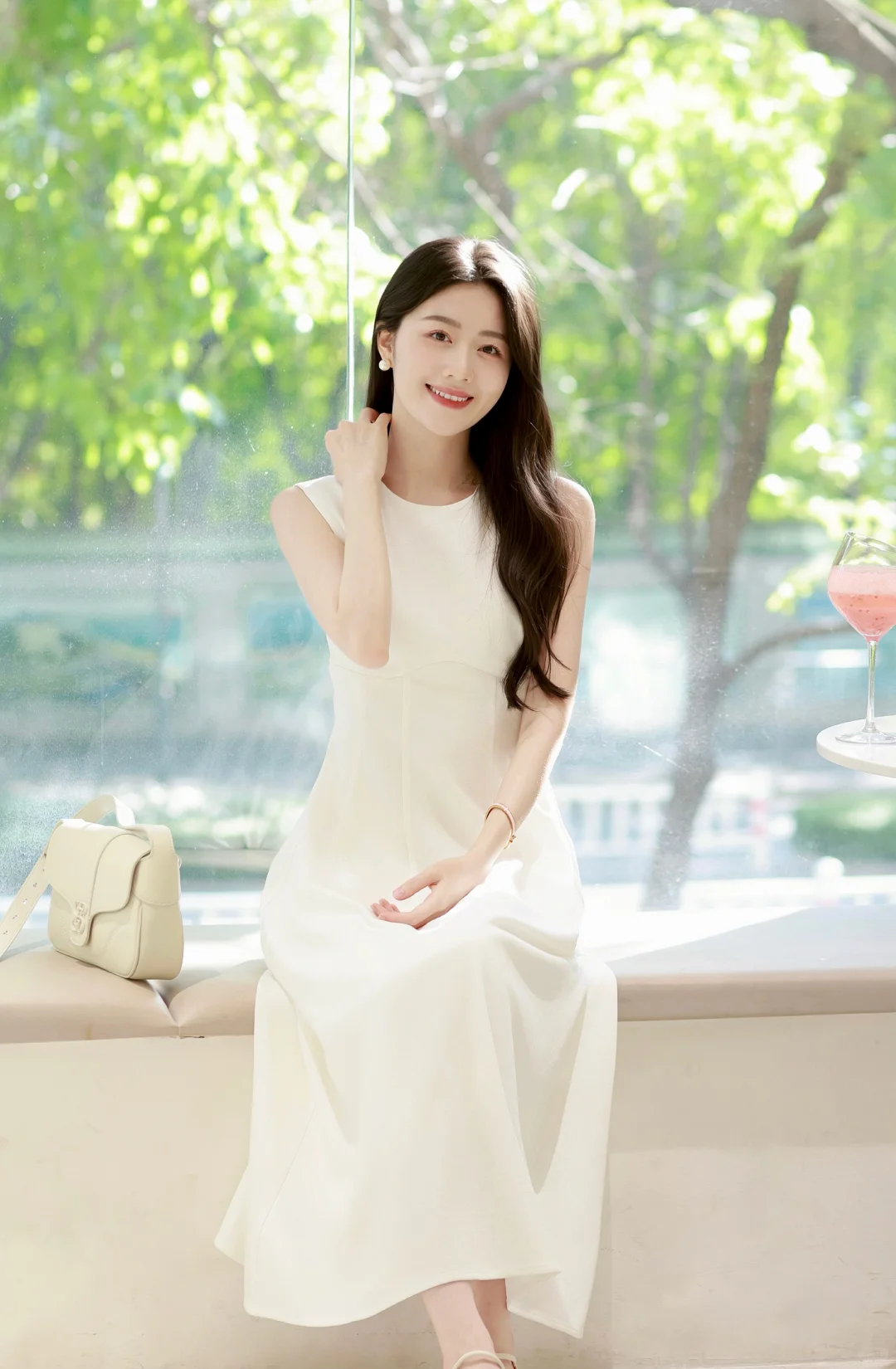 素心从简 亦是清欢🍃