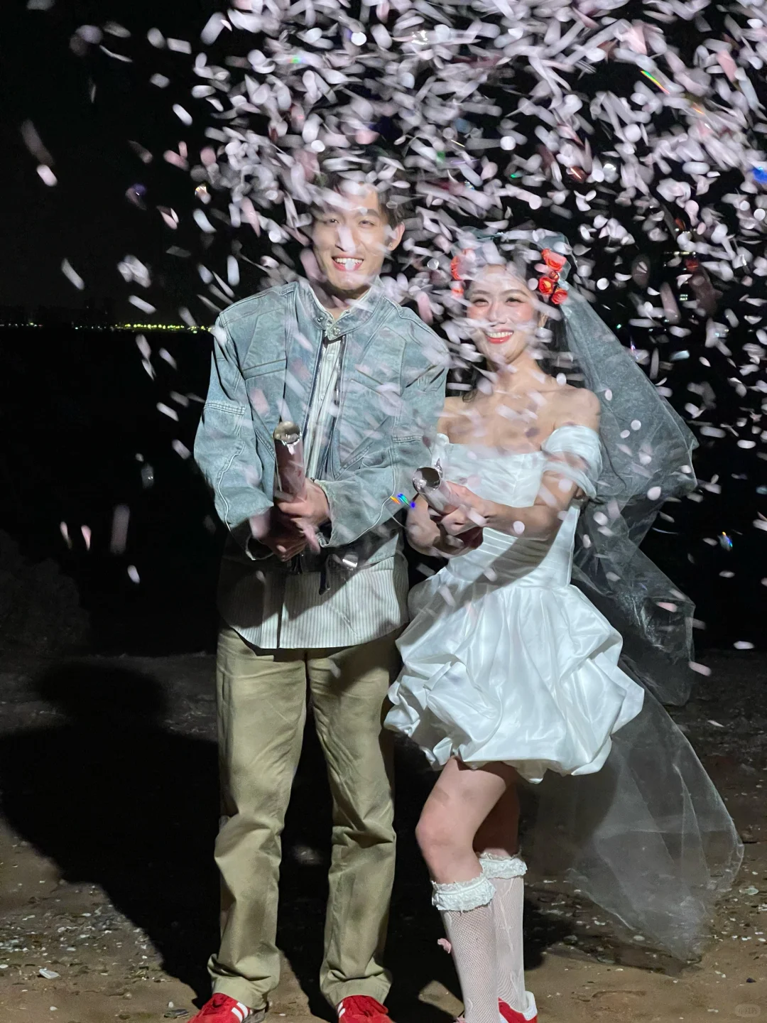 出图的代价是吹冷风五小时