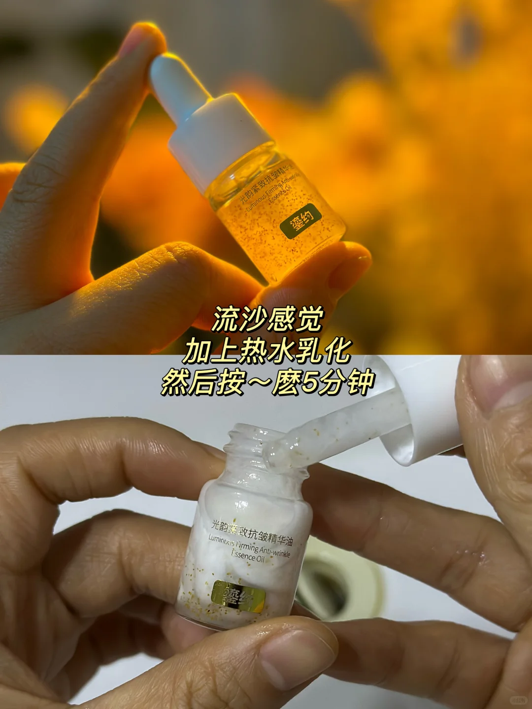 关于阅读|永远不要低估碎片时间的力量