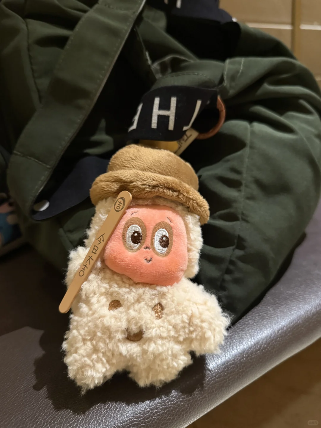 今天游了1700，进步啦