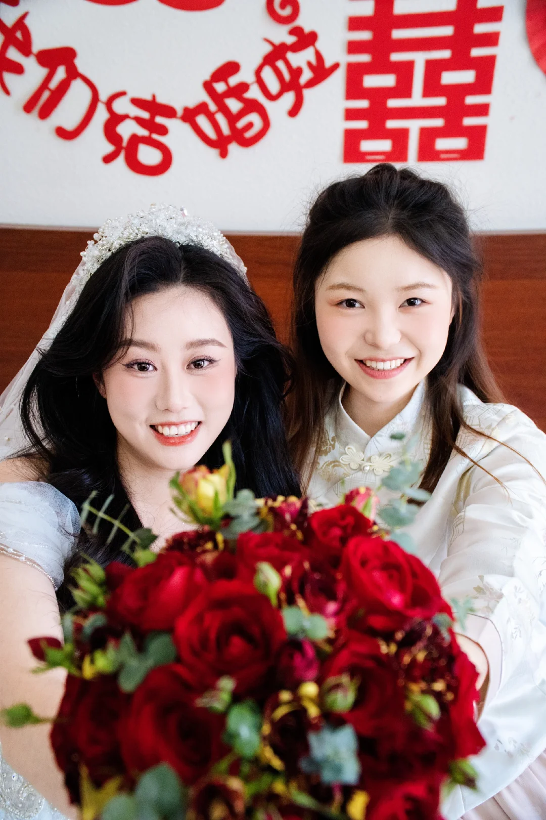 那0.01秒就是我想要的自然瞬间