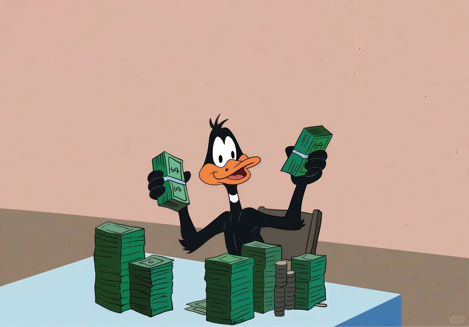 iPad｜审美锁屏壁纸