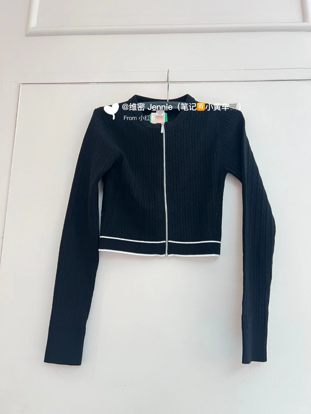 维密 XS 号睡衣、服饰折扣款！均价 300+