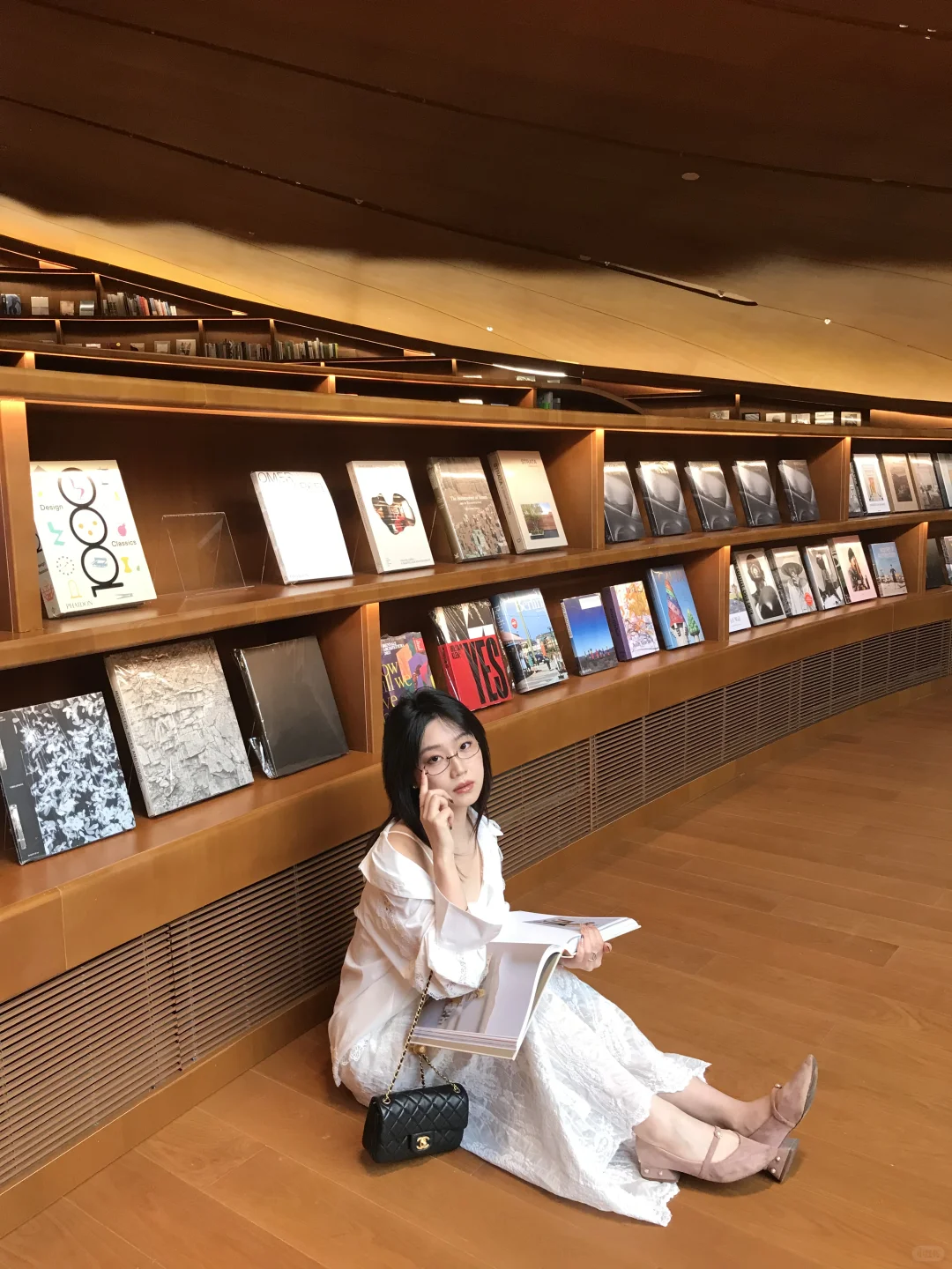 深圳广州小偿模特