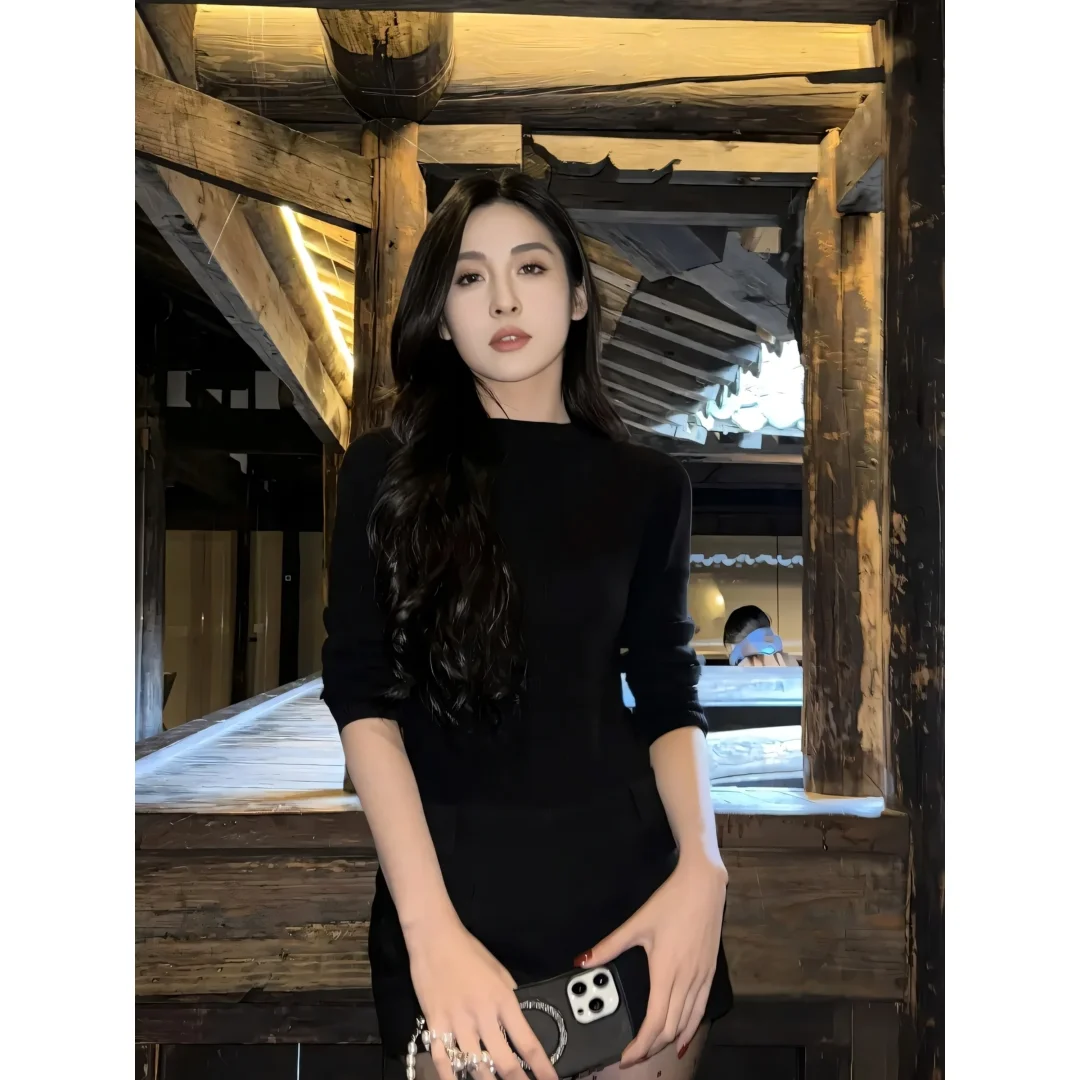 御姐壁纸 hou不住千万别进