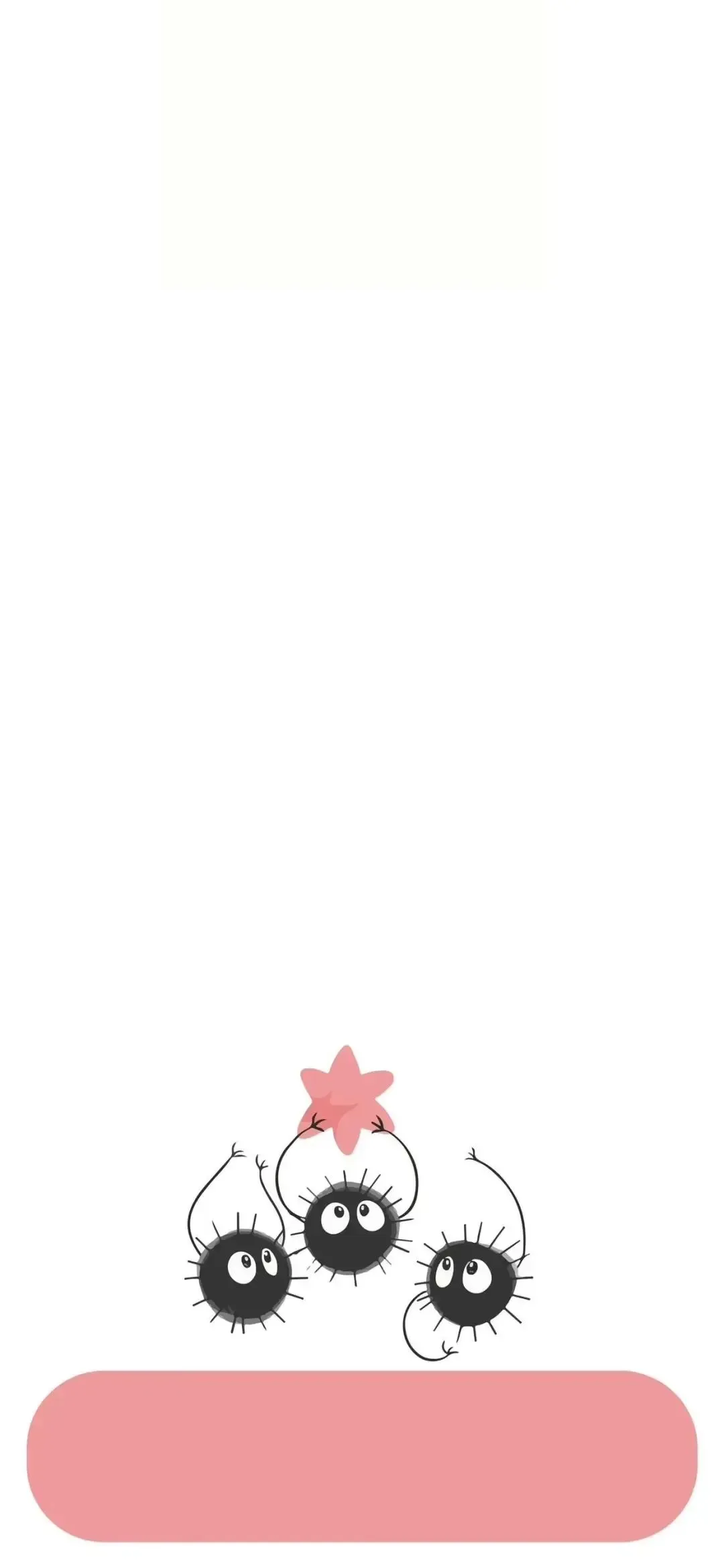 超耐看的ins风高级感壁纸