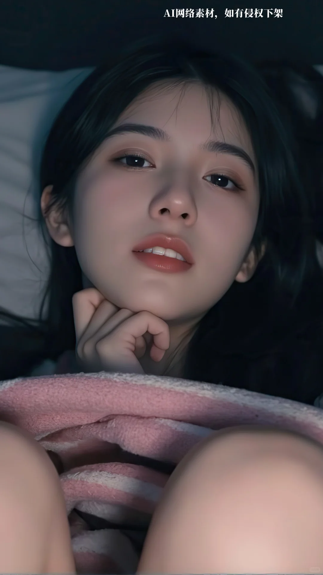 11.30午间壁纸主题：氛围