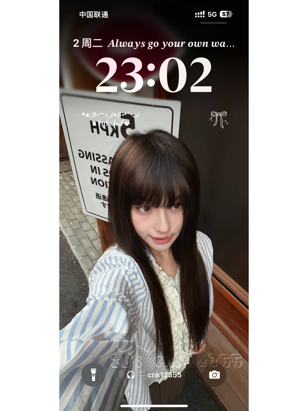 好喜欢这种感觉的壁纸啊啊啊啊