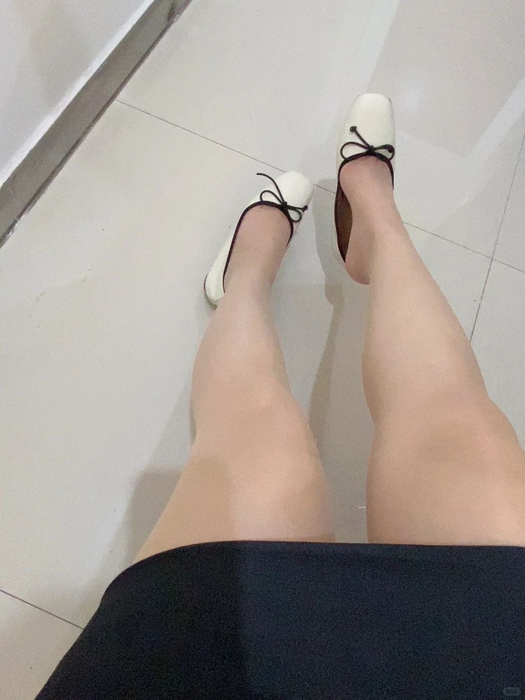 工作日｜猫咪🐱