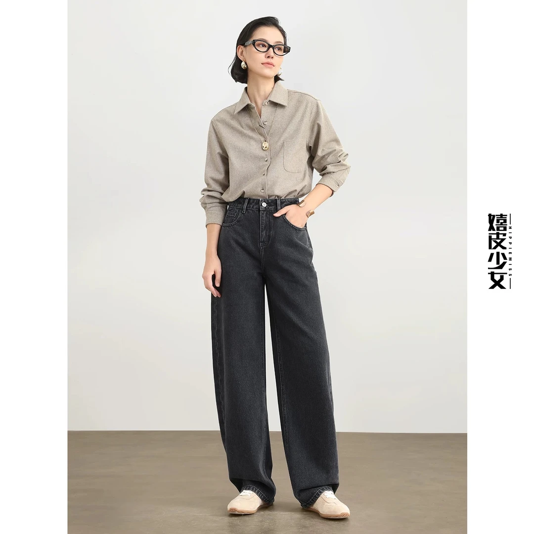 上海奉贤找拍过裤装的模特