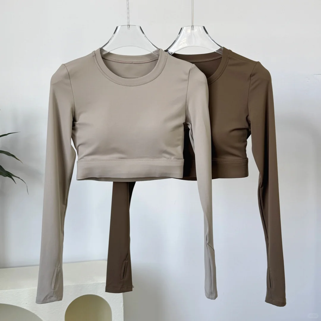 露背美到窒息！新品种草🔥