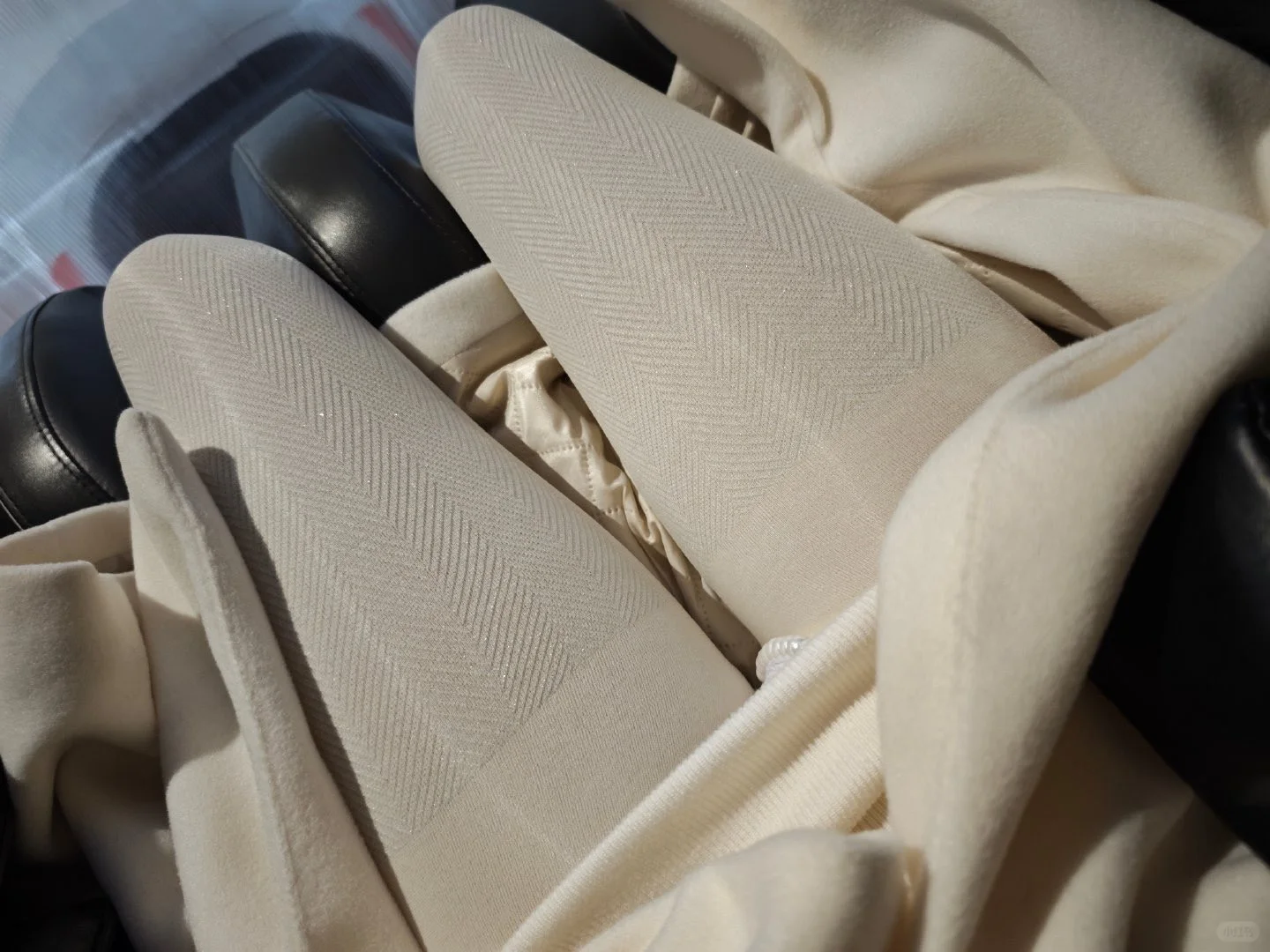 杭州是真的好冷啊