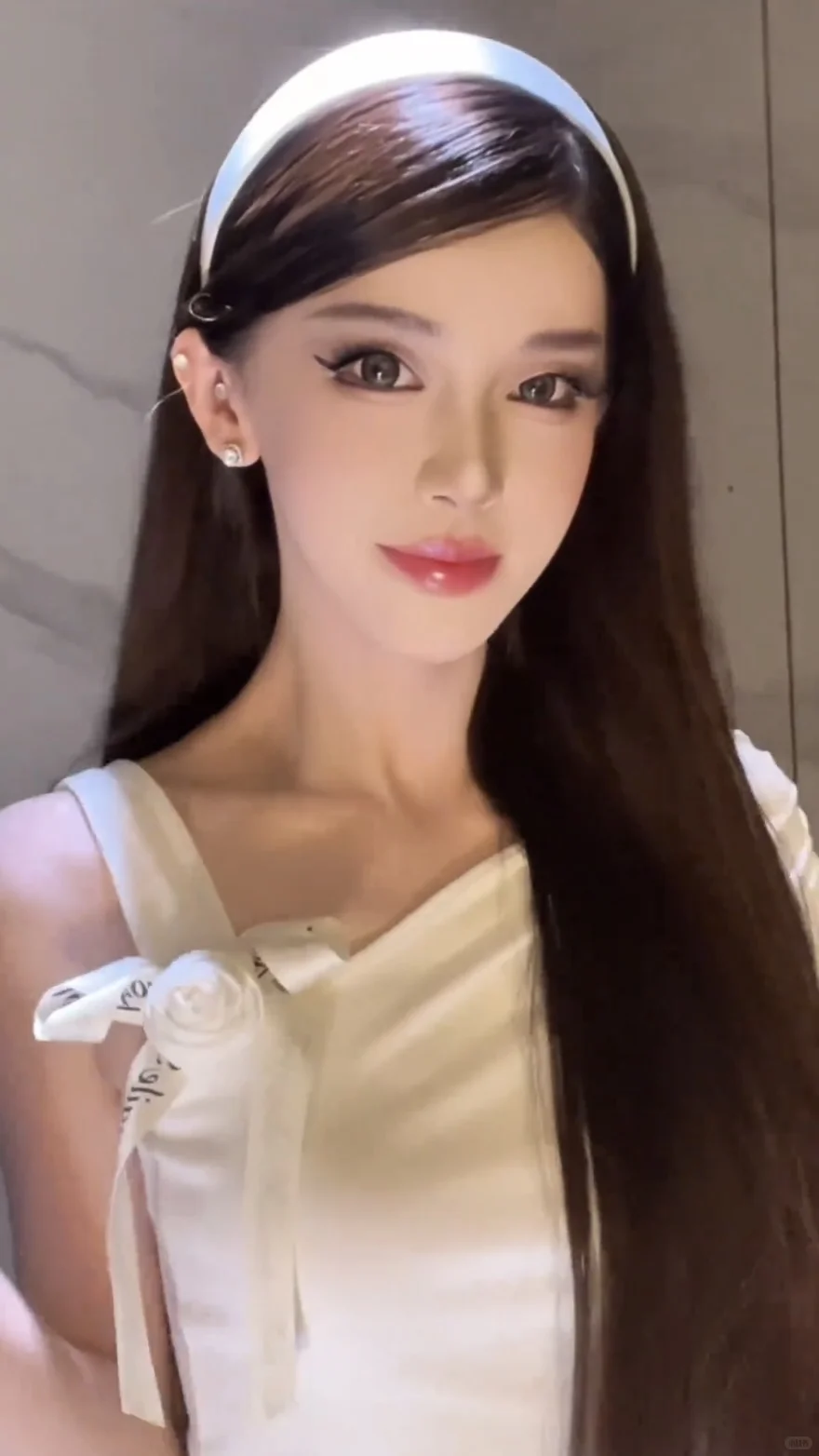 迅猛龙特蕾莎｜Fragile Heart