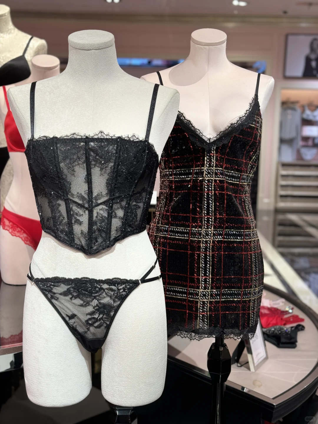 维密小众设计款、绝美！！！