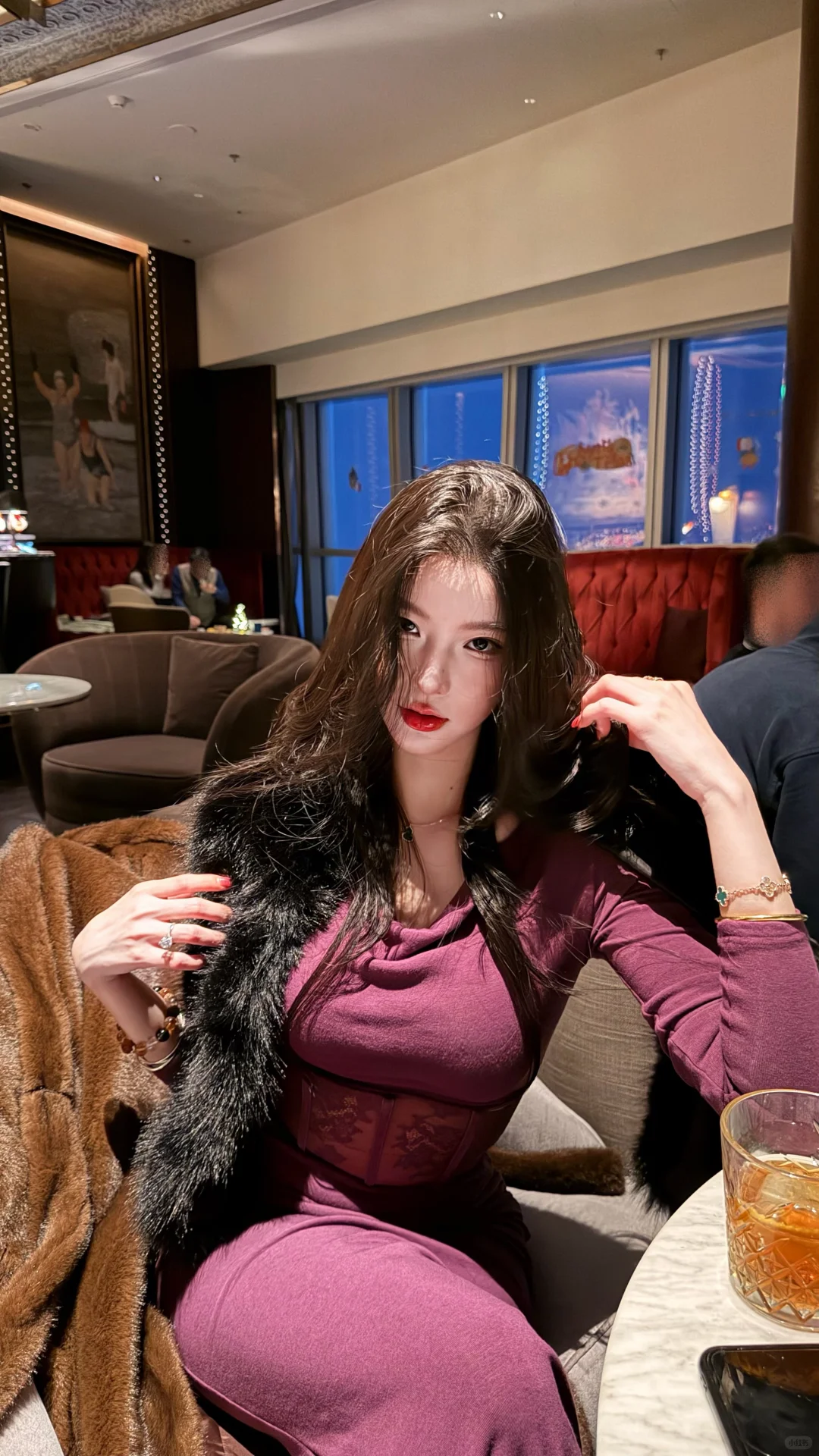 漂亮话我不会说 漂亮的我正在说话