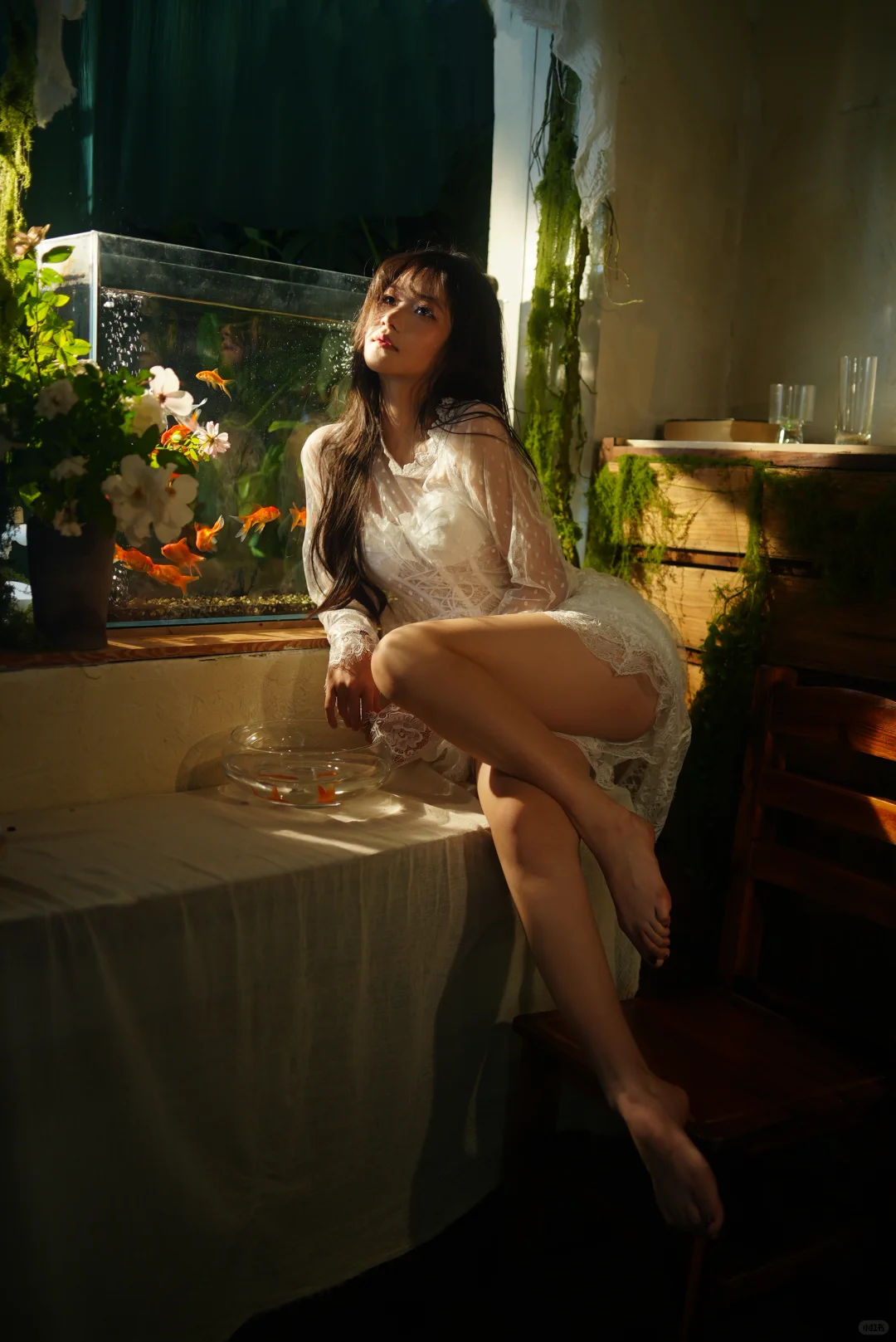 广州/深圳互勉or小偿模特