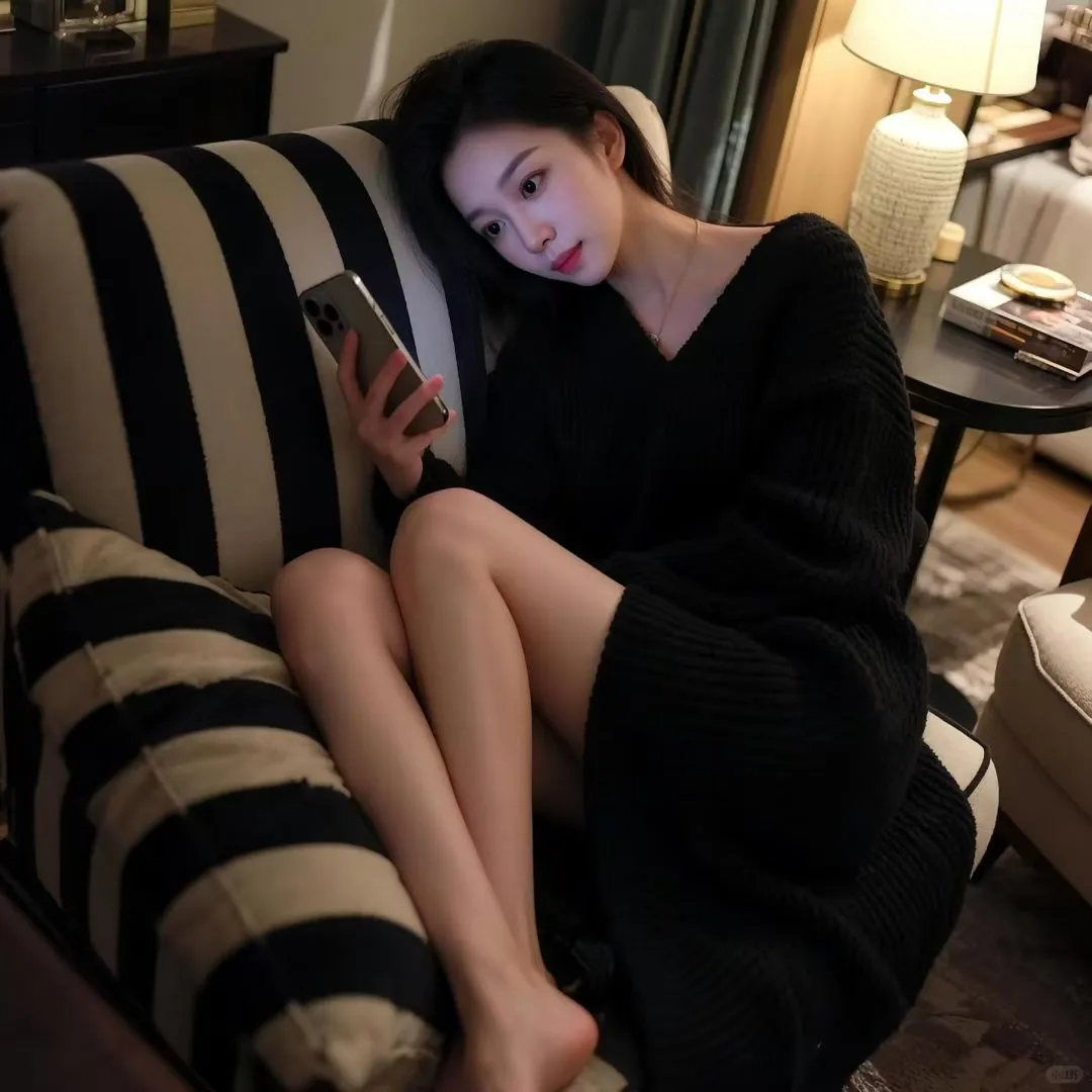 电影里所有的遗憾和错过🥀 都一个解释和结