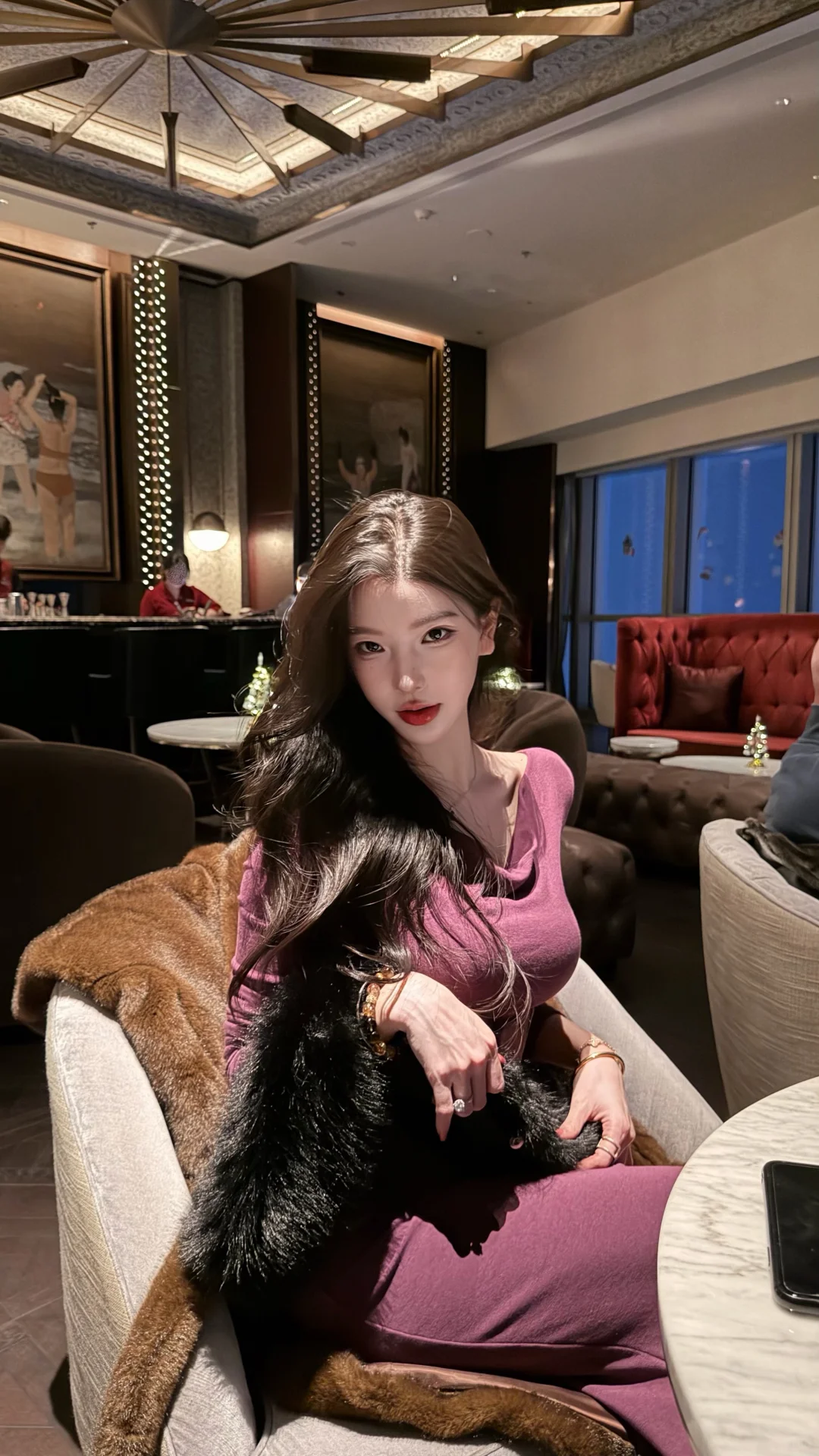 漂亮话我不会说 漂亮的我正在说话