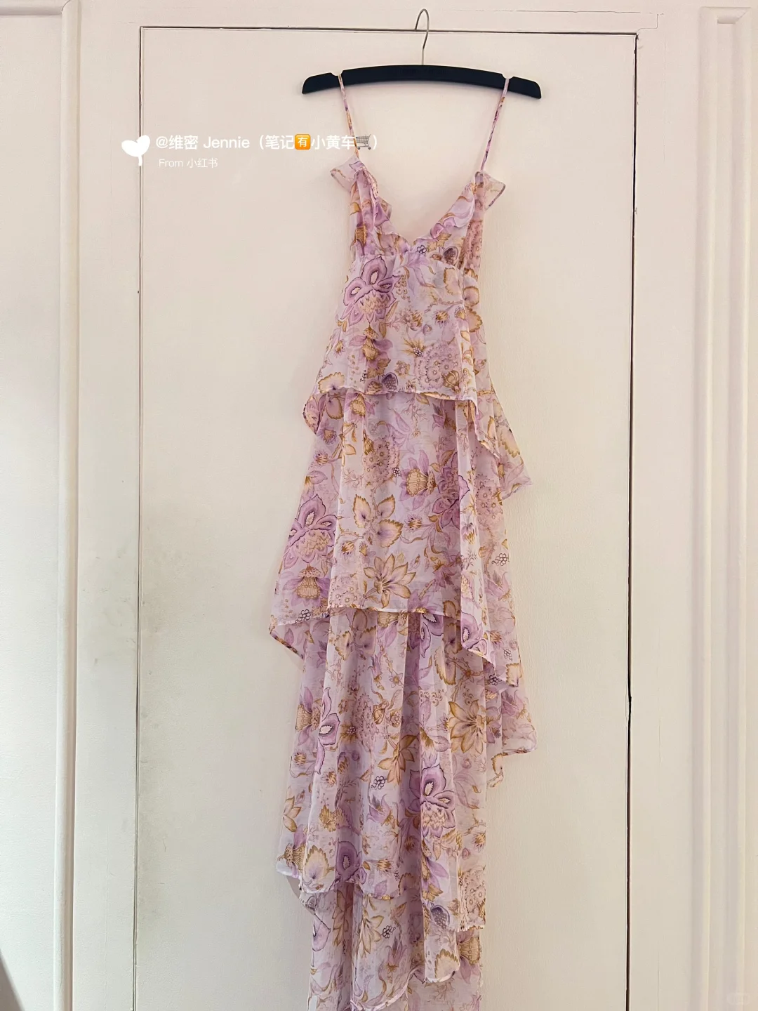 维密 S 号吊带折扣款！折后均价 400+