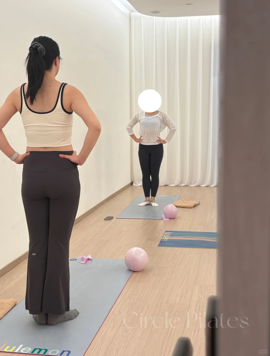 维密塑形有什么功效？