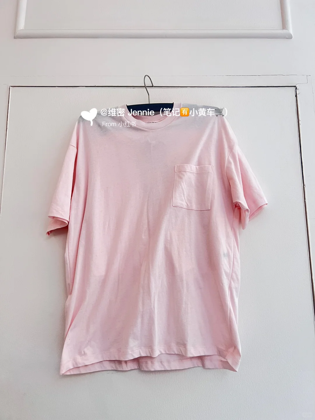 维密 XS 号睡衣、服饰折扣款！均价 300+