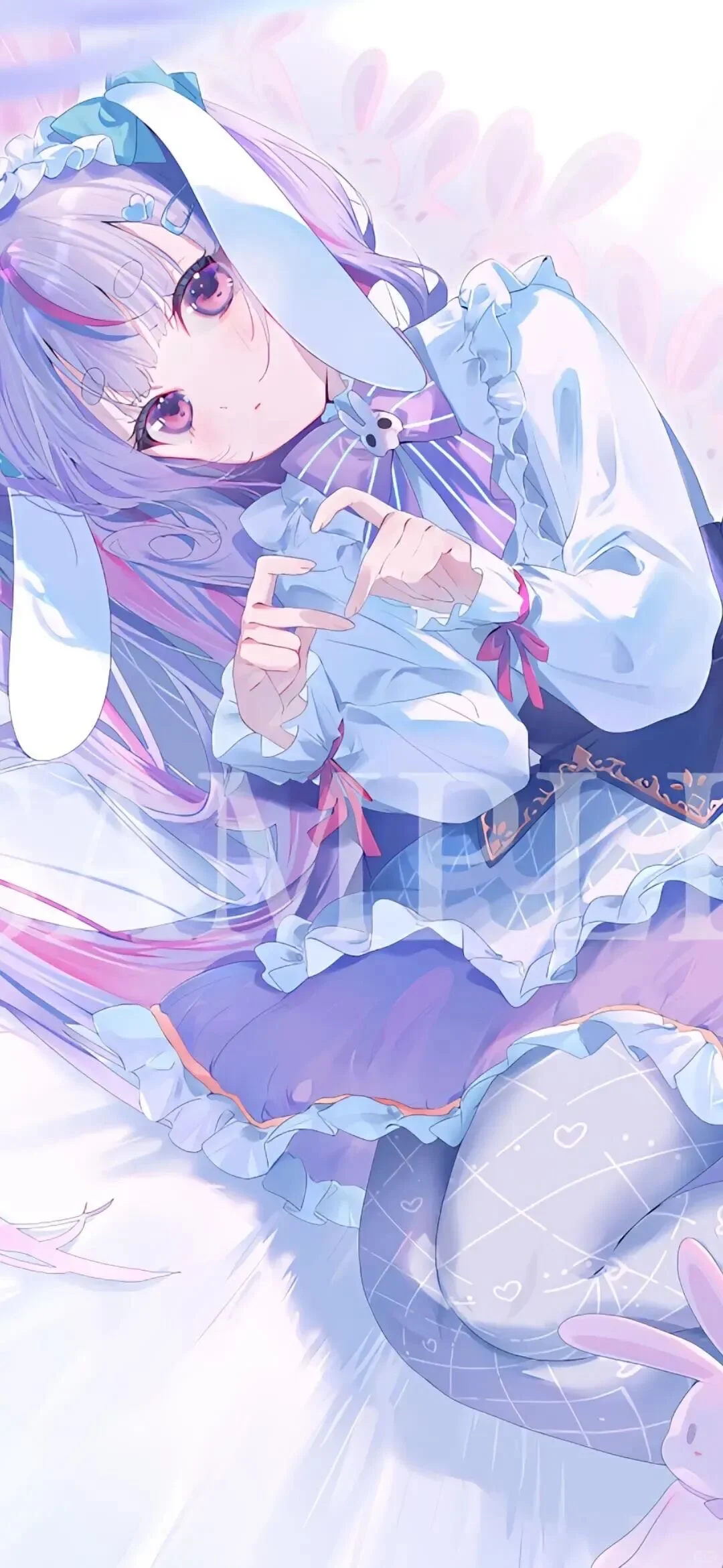 超好看的动漫壁纸、爱不释手的动漫壁纸